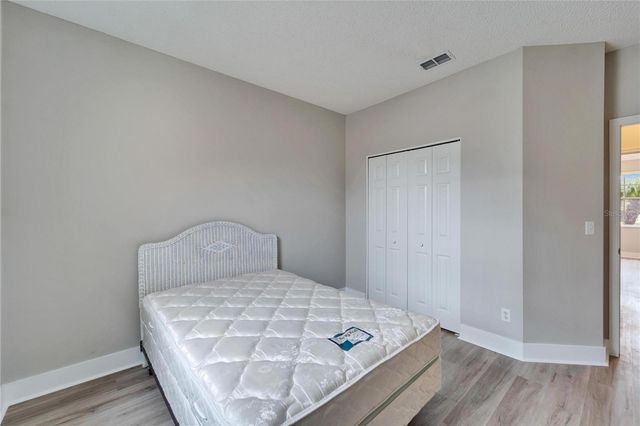 1032 RADISON AVENUE 2, Sun City Center, FL 33573