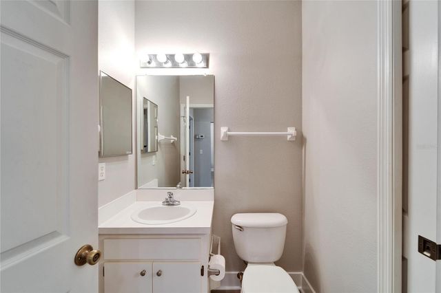 1032 RADISON AVENUE 2, Sun City Center, FL 33573