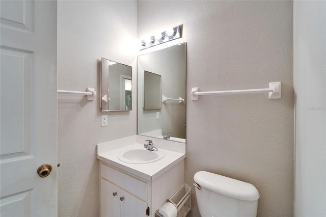 1032 RADISON AVENUE 2, Sun City Center, FL 33573
