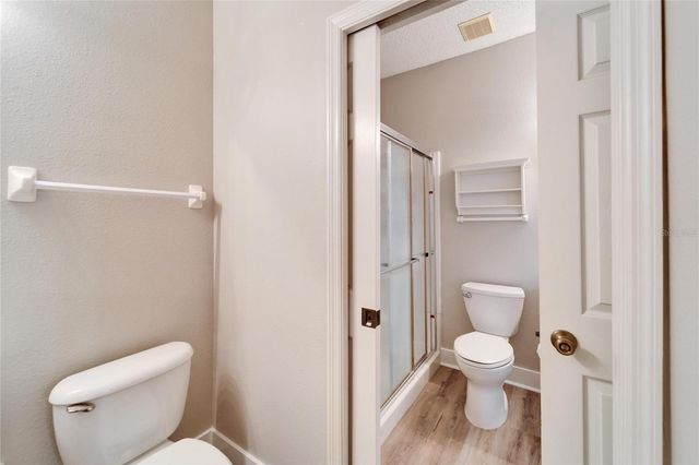 1032 RADISON AVENUE 2, Sun City Center, FL 33573
