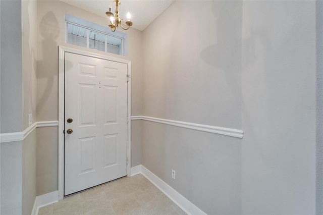 1032 RADISON AVENUE 2, Sun City Center, FL 33573