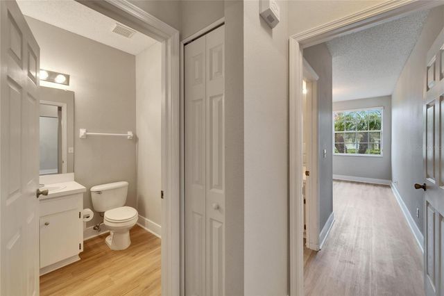 1032 RADISON AVENUE 2, Sun City Center, FL 33573