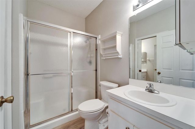 1032 RADISON AVENUE 2, Sun City Center, FL 33573