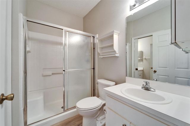1032 RADISON AVENUE 2, Sun City Center, FL 33573