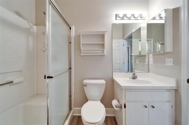 1032 RADISON AVENUE 2, Sun City Center, FL 33573