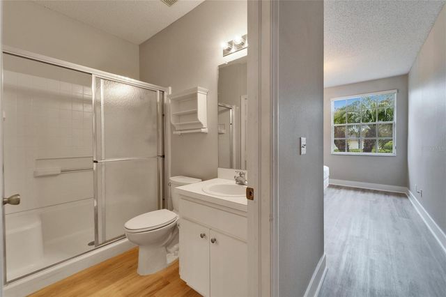 1032 RADISON AVENUE 2, Sun City Center, FL 33573