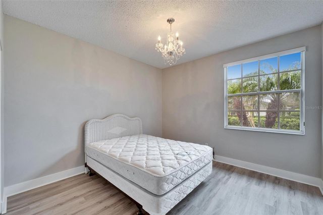 1032 RADISON AVENUE 2, Sun City Center, FL 33573