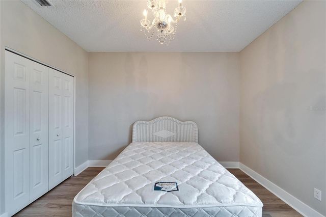 1032 RADISON AVENUE 2, Sun City Center, FL 33573
