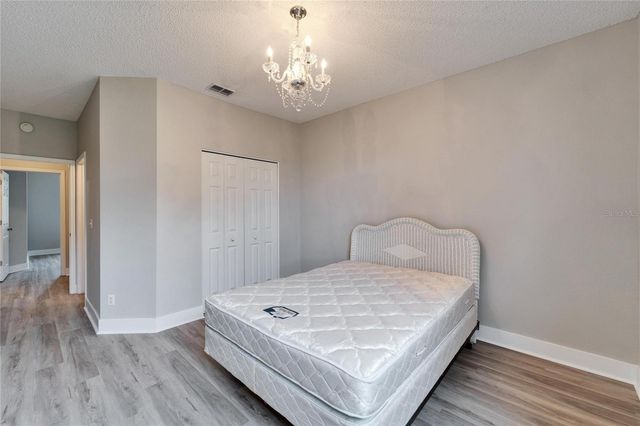 1032 RADISON AVENUE 2, Sun City Center, FL 33573