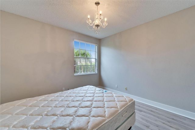 1032 RADISON AVENUE 2, Sun City Center, FL 33573