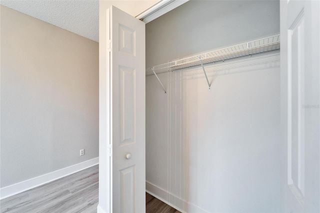 1032 RADISON AVENUE 2, Sun City Center, FL 33573