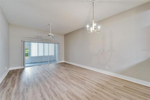 1032 RADISON AVENUE 2, Sun City Center, FL 33573