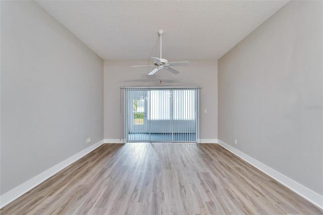 1032 RADISON AVENUE 2, Sun City Center, FL 33573