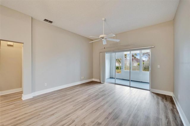 1032 RADISON AVENUE 2, Sun City Center, FL 33573
