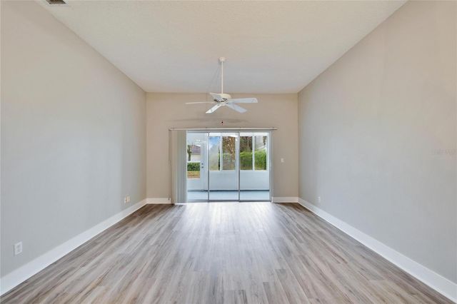 1032 RADISON AVENUE 2, Sun City Center, FL 33573
