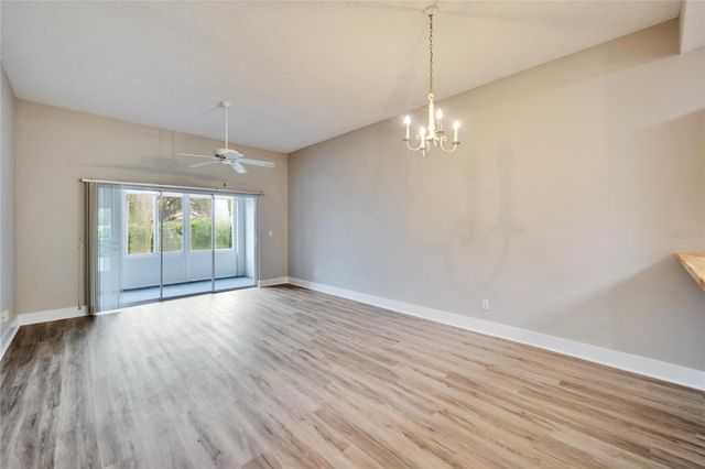 1032 RADISON AVENUE 2, Sun City Center, FL 33573