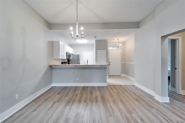 1032 RADISON AVENUE 2, Sun City Center, FL 33573