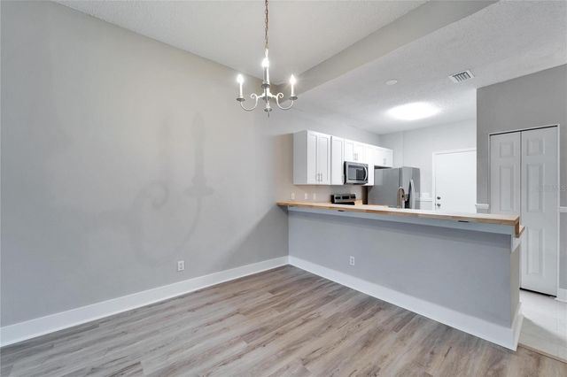 1032 RADISON AVENUE 2, Sun City Center, FL 33573