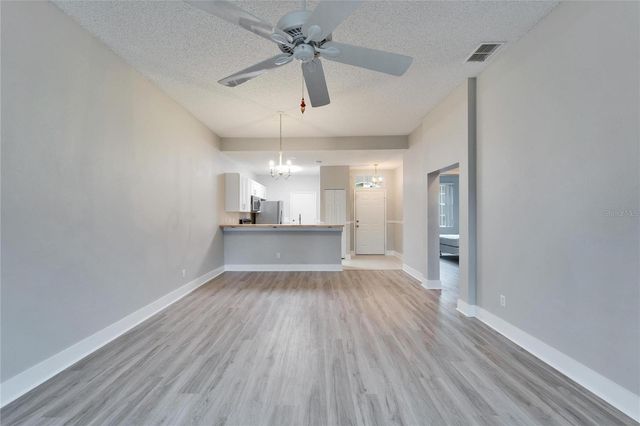 1032 RADISON AVENUE 2, Sun City Center, FL 33573
