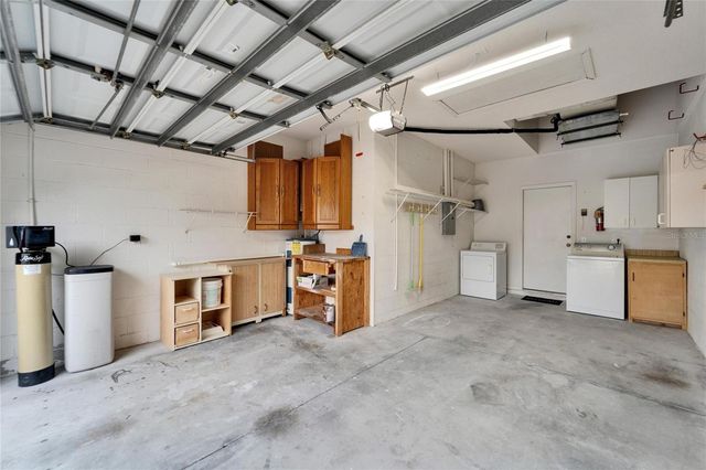 1032 RADISON AVENUE 2, Sun City Center, FL 33573