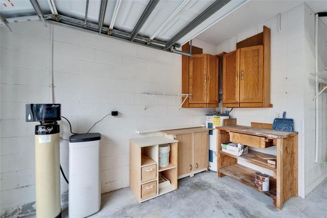 1032 RADISON AVENUE 2, Sun City Center, FL 33573