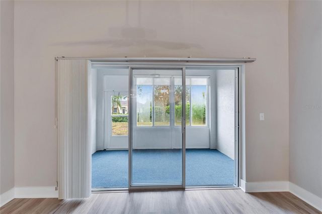 1032 RADISON AVENUE 2, Sun City Center, FL 33573