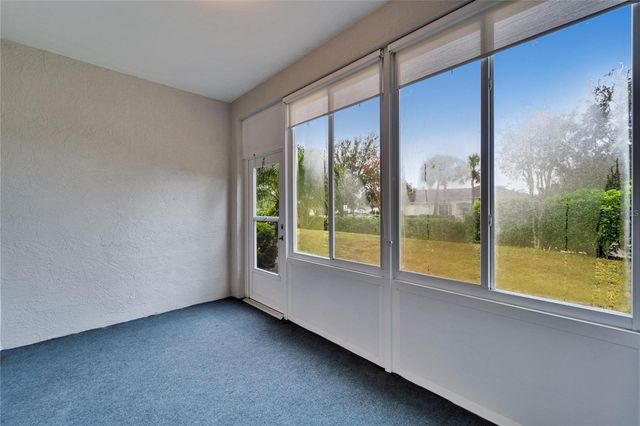 1032 RADISON AVENUE 2, Sun City Center, FL 33573