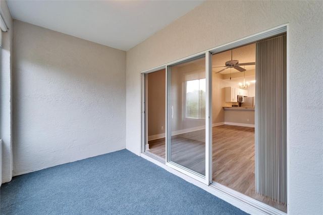 1032 RADISON AVENUE 2, Sun City Center, FL 33573