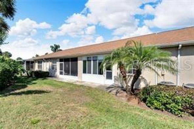 1032 RADISON AVENUE 2, Sun City Center, FL 33573