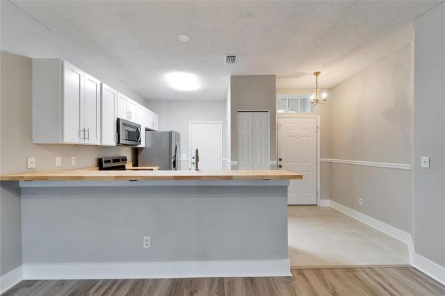 1032 RADISON AVENUE 2, Sun City Center, FL 33573