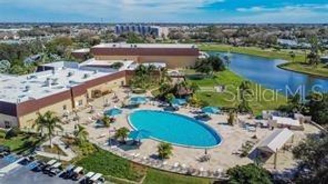 1032 RADISON AVENUE 2, Sun City Center, FL 33573