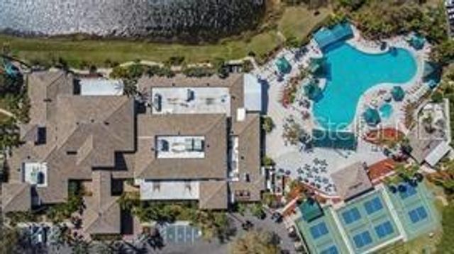 1032 RADISON AVENUE 2, Sun City Center, FL 33573