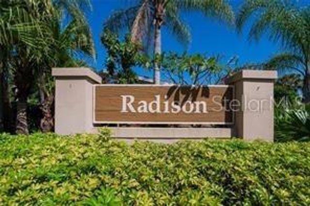 1032 RADISON AVENUE 2, Sun City Center, FL 33573
