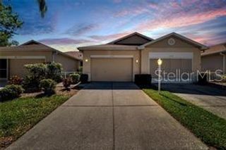 1032 RADISON AVENUE 2, Sun City Center, FL 33573