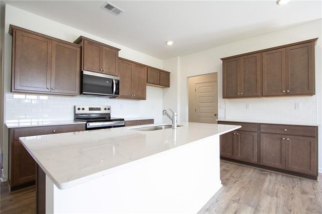 3592 Rowlett Street, Decatur, GA 30034