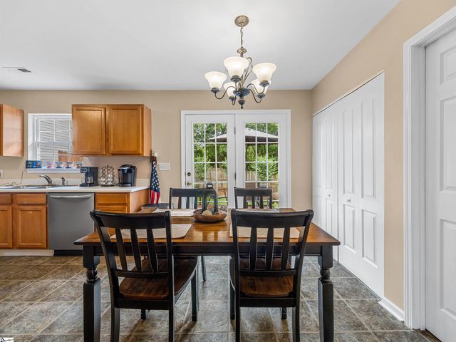 554 Fawn Branch Trail, Boiling Springs, SC 29316