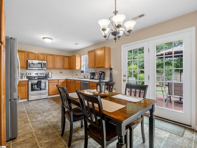 554 Fawn Branch Trail, Boiling Springs, SC 29316