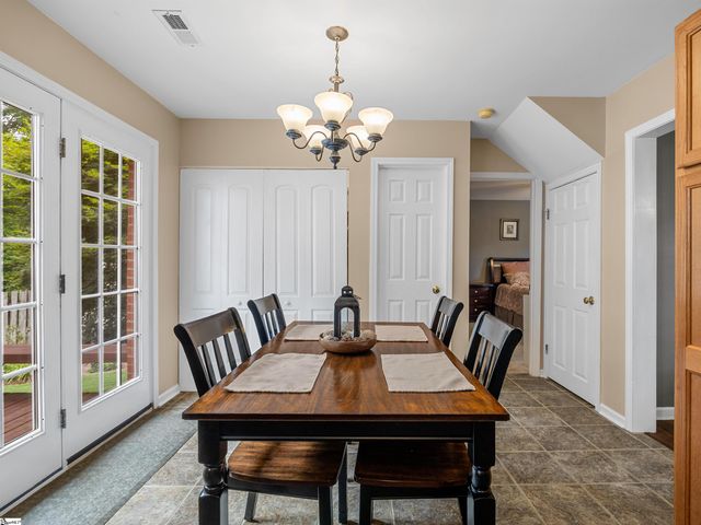 554 Fawn Branch Trail, Boiling Springs, SC 29316