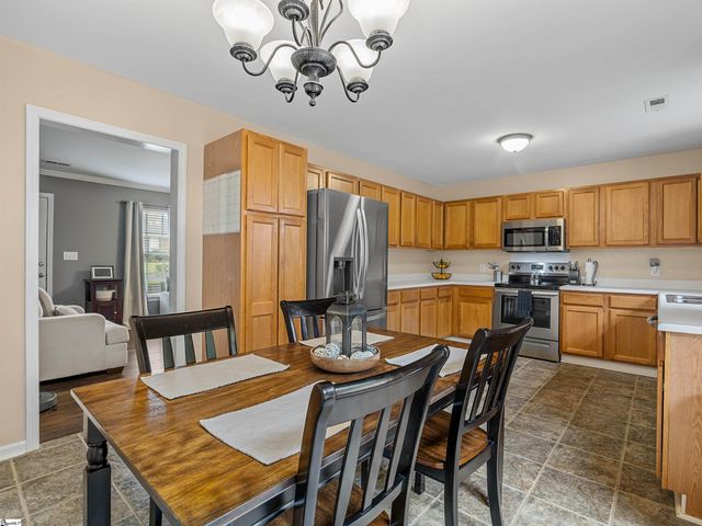 554 Fawn Branch Trail, Boiling Springs, SC 29316