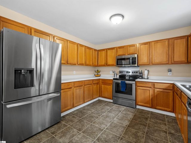 554 Fawn Branch Trail, Boiling Springs, SC 29316