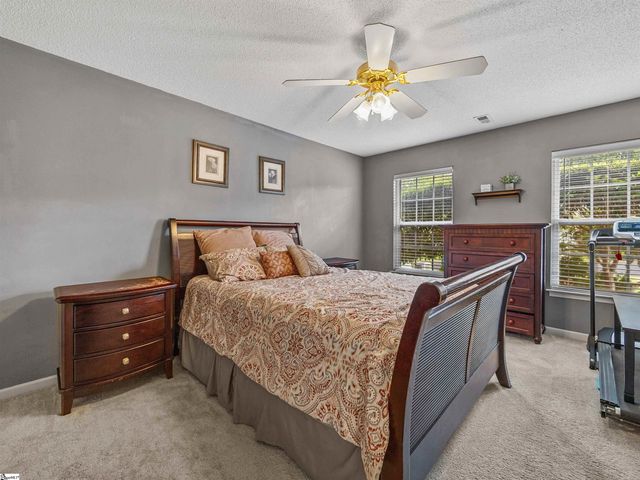 554 Fawn Branch Trail, Boiling Springs, SC 29316