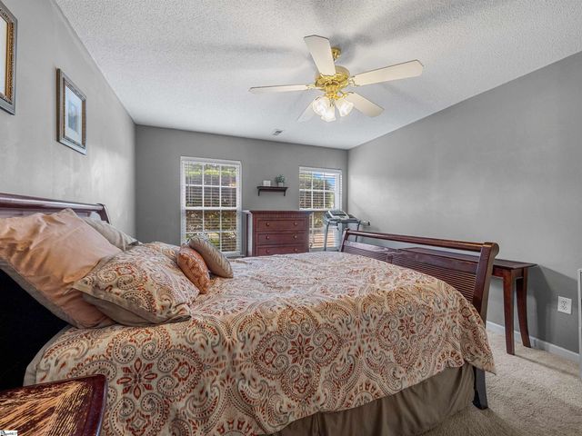 554 Fawn Branch Trail, Boiling Springs, SC 29316