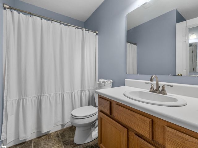 554 Fawn Branch Trail, Boiling Springs, SC 29316