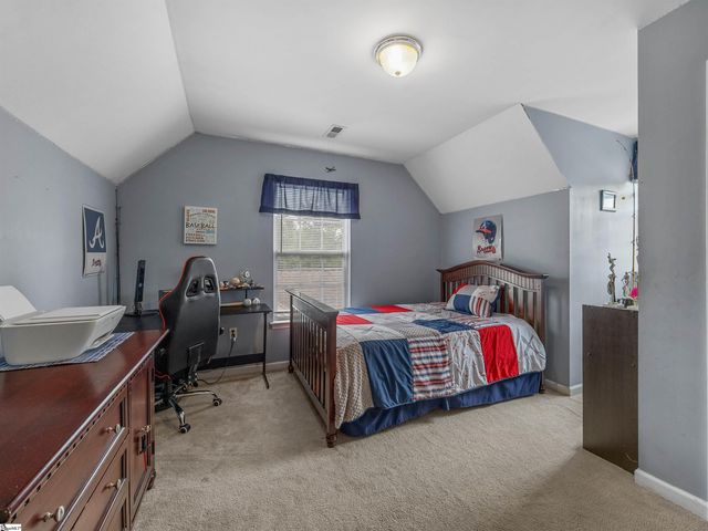 554 Fawn Branch Trail, Boiling Springs, SC 29316