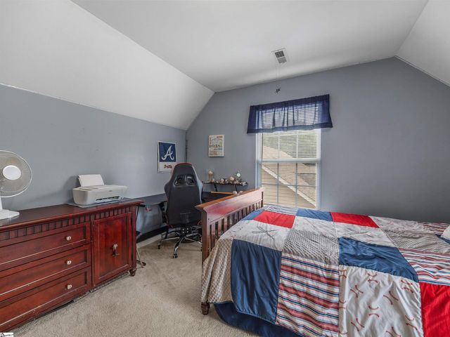 554 Fawn Branch Trail, Boiling Springs, SC 29316