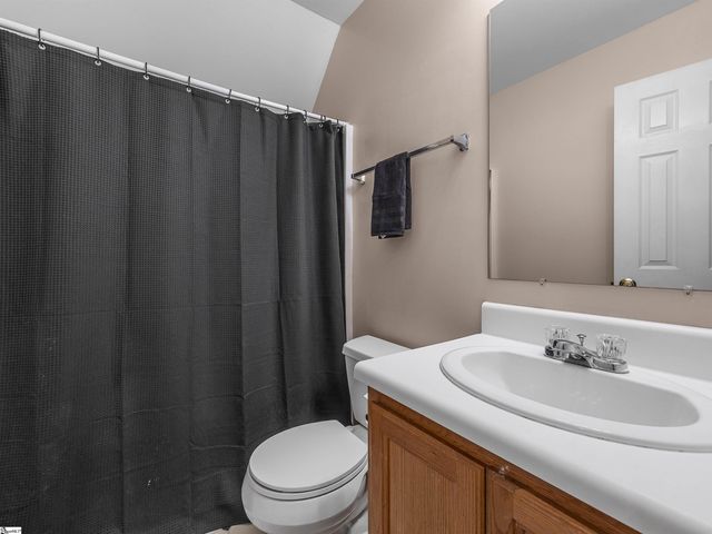 554 Fawn Branch Trail, Boiling Springs, SC 29316