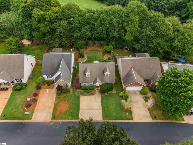 554 Fawn Branch Trail, Boiling Springs, SC 29316