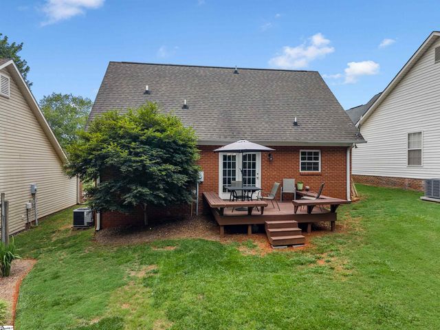 554 Fawn Branch Trail, Boiling Springs, SC 29316