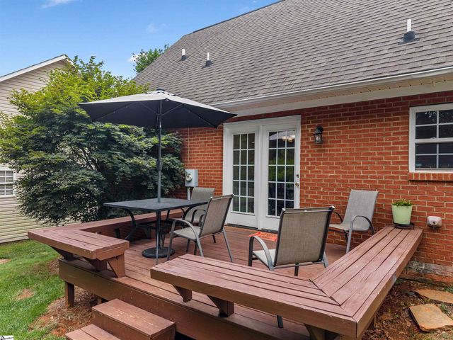 554 Fawn Branch Trail, Boiling Springs, SC 29316