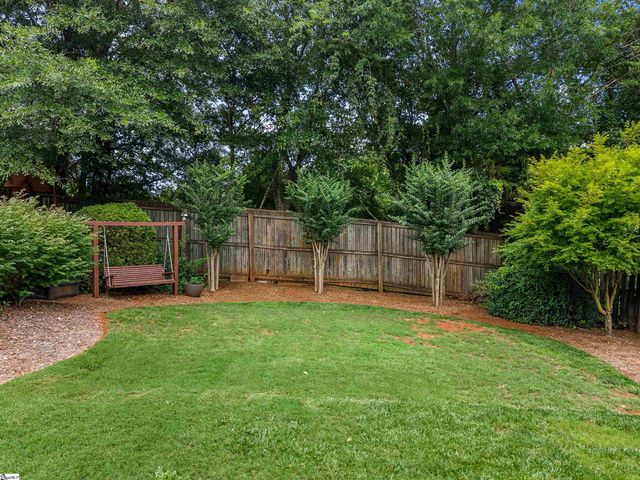 554 Fawn Branch Trail, Boiling Springs, SC 29316